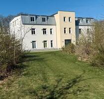 3 Zimmer Mietwohng.DBR Ostseepark, Keller, Aufzug, ruhig,Parkett - Bad Doberan