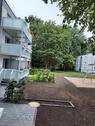 Foto - 3.5 Zimmer Etagenwohnung in Dortmund