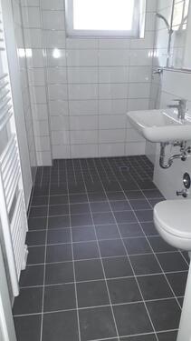 Foto - Etagenwohnung in Dortmund zur Miete
