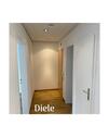 Foto - 3 Zimmer Etagenwohnung zur Miete in Halver