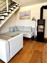 Foto - 4.5 Zimmer Maisonettenwohnung zum Kaufen in Augsburg