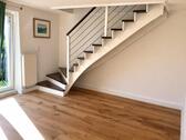 Foto - 4.5 Zimmer Maisonettenwohnung in Augsburg