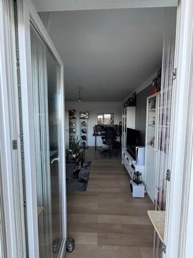 Foto - 3 Zimmer Etagenwohnung zur Miete in Wuppertal