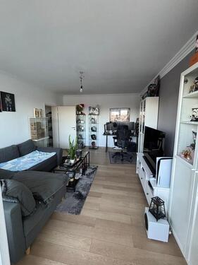 Foto - 3 Zimmer Etagenwohnung in Wuppertal