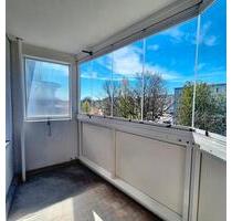 3-Raumwohnung mit Balkon - 372,00&nbsp;EUR Kaltmiete, ca.&nbsp; 59,00&nbsp;m&sup2; in Freiberg (PLZ: 09599)