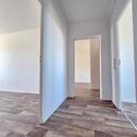 Foto - 3 Zimmer Etagenwohnung in Freiberg