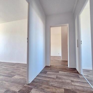 Foto - 3 Zimmer Etagenwohnung in Freiberg
