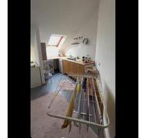 Einzimmerwohnung - 830,00&nbsp;EUR Kaltmiete, ca.&nbsp; 27,00&nbsp;m&sup2; in Hanau (PLZ: 63450)
