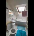 Foto - 1 Zimmer Dachgeschoßwohnung zur Miete in Hanau