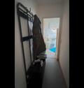 Foto - 1 Zimmer Dachgeschoßwohnung in Hanau