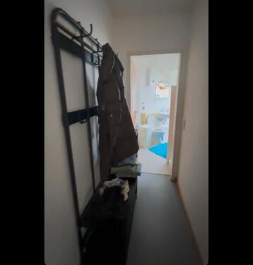 Foto - 1 Zimmer Dachgeschoßwohnung in Hanau
