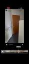 Foto - Dachgeschoßwohnung in Hanau zur Miete