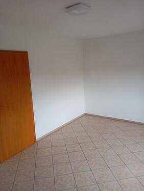 Foto - Etagenwohnung in Petersberg zur Miete