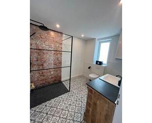 Monteurszimmer Monteurswohnung Ferienhaus Westerkappeln