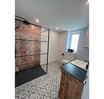Monteurszimmer Monteurswohnung Ferienhaus Westerkappeln