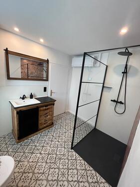 Foto - 3 Zimmer andere zur Miete in Westerkappeln