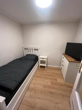 Foto - 3 Zimmer andere in Westerkappeln