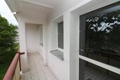 Foto - 3 Zimmer Etagenwohnung zur Miete in Freiberg
