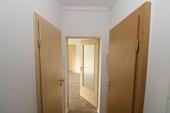 Foto - 3 Zimmer Etagenwohnung in Freiberg
