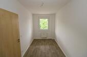 Foto - Etagenwohnung in Freiberg zur Miete