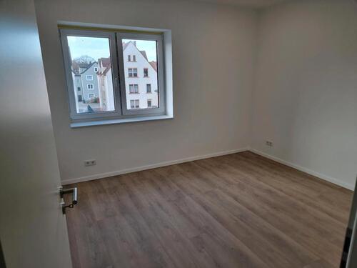 Foto - 3 Zimmer Etagenwohnung in Bielefeld