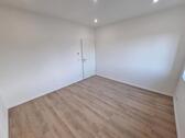 Foto - Etagenwohnung in Bielefeld zur Miete