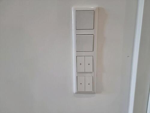 Foto - 