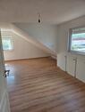 Foto - 8 Zimmer Mehrfamilienhaus, Wohnhaus zum Kaufen in Reichenbach an der Fils