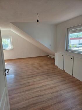 Foto - 8 Zimmer Mehrfamilienhaus, Wohnhaus zum Kaufen in Reichenbach an der Fils
