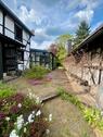 Foto - 4 Zimmer Bauernhaus, Landhaus zum Kaufen in Bad Münstereifel