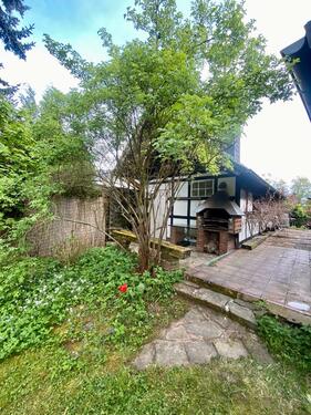 Foto - 4 Zimmer Bauernhaus, Landhaus in Bad Münstereifel