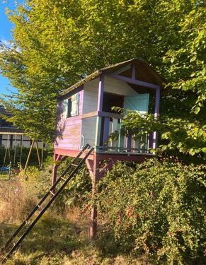 Foto - Bauernhaus, Landhaus in Bad Münstereifel zum Kaufen