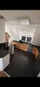 Foto - 7 Zimmer Mehrfamilienhaus, Wohnhaus zum Kaufen in Mechernich