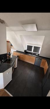Foto - 7 Zimmer Mehrfamilienhaus, Wohnhaus zum Kaufen in Mechernich