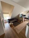 Foto - 7 Zimmer Mehrfamilienhaus, Wohnhaus in Mechernich