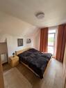 Foto - Mehrfamilienhaus, Wohnhaus in Mechernich zum Kaufen