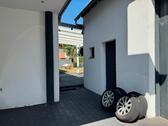 Foto - 9 Zimmer Doppelhaushälfte in Bad Friedrichshall