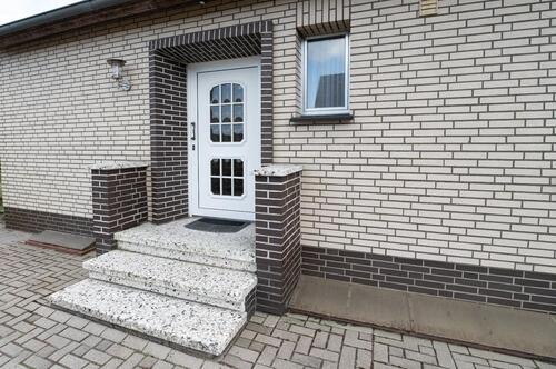 Foto - Einfamilienhaus zum Kaufen in Barnstorf