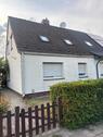 Foto - 6 Zimmer Doppelhaushälfte in Wittenberge