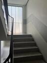 Foto - Leerstände Gepflegte 3ZKB Balkon und Tiefgarage