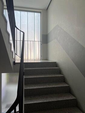 Foto - Leerstände Gepflegte 3ZKB Balkon und Tiefgarage