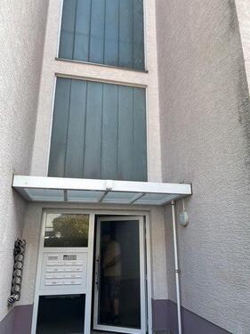 Foto - 3 Zimmer Etagenwohnung zum Kaufen in Darmstadt