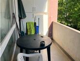 Foto - 3 Zimmer Etagenwohnung in Darmstadt