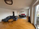 Foto - 2.5 Zimmer Etagenwohnung zur Miete in Illertissen