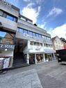 Foto - HIER werden Sie gesehen! Gewerbemöglichkeiten von 180m² - 430m² in 1 A Lage!