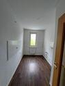 Foto - Etagenwohnung zur Miete in Chemnitz