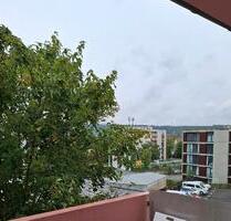 3 Zimmerwohnung Frauenland - 1.150,00 EUR Kaltmiete, in Würzburg (PLZ: 97074) Frauenland