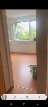 Foto - Etagenwohnung zur Miete in Cottbus