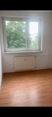 Foto - Etagenwohnung in Cottbus