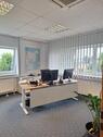 Foto - Helles Büro mit Klimaanlage (ca. 170 m²) – Teilfläche möglich